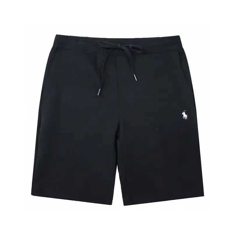 Klassische Polo Ralph Lauren Baumwoll-Shorts für Herren – Stilvolle Sommer-Bermudas
