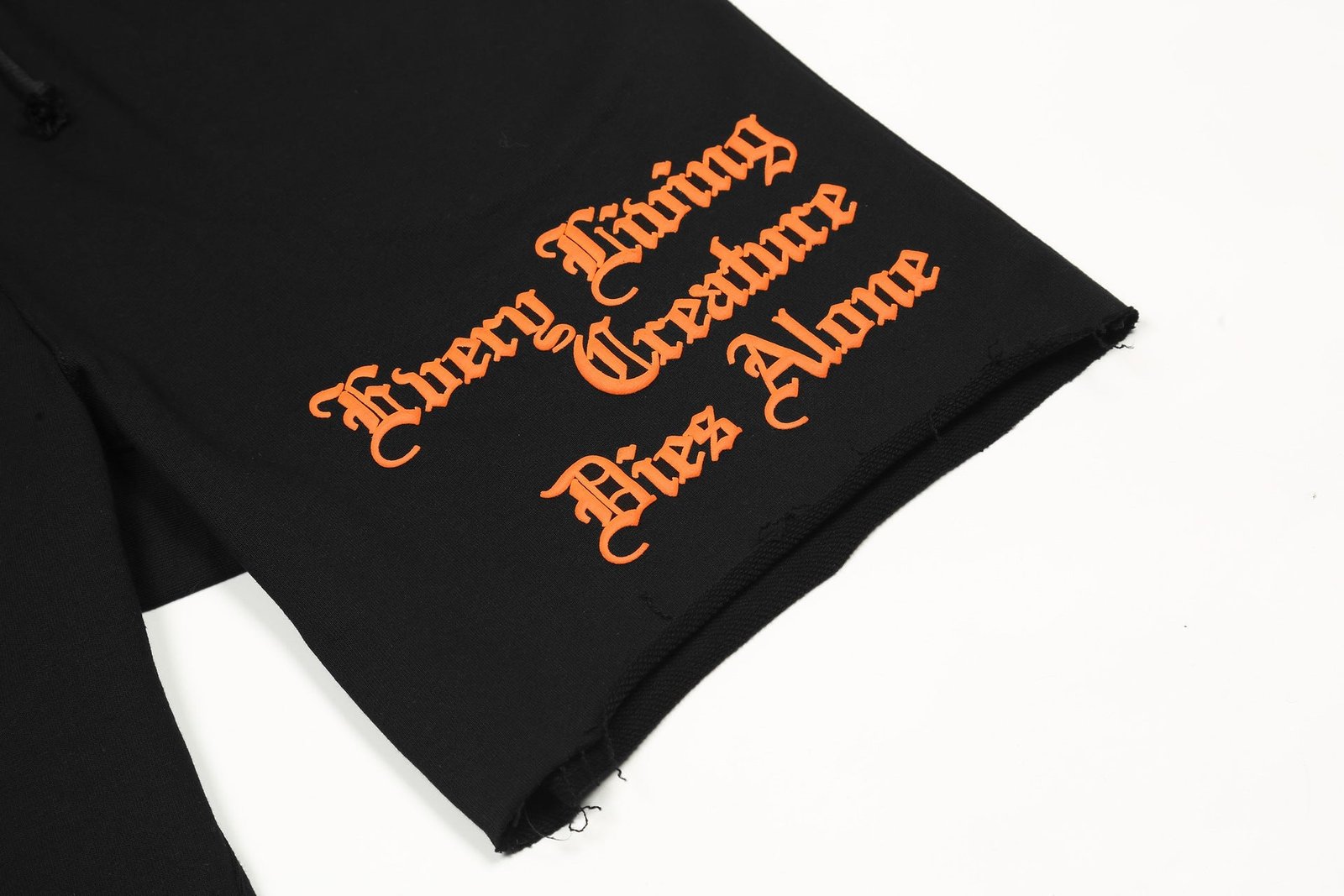 V-LONE Kreaturen-Hose: Einzigartige Streetwear, Komfort & Stil für Rebellen