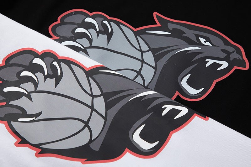 Exklusives Trapstar Wild West T-Shirt: Stylisches Baumwollshirt mit ikonischem Design