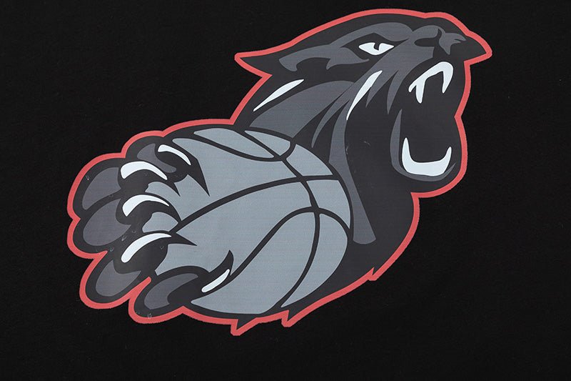 Exklusives Trapstar Wild West T-Shirt: Stylisches Baumwollshirt mit ikonischem Design