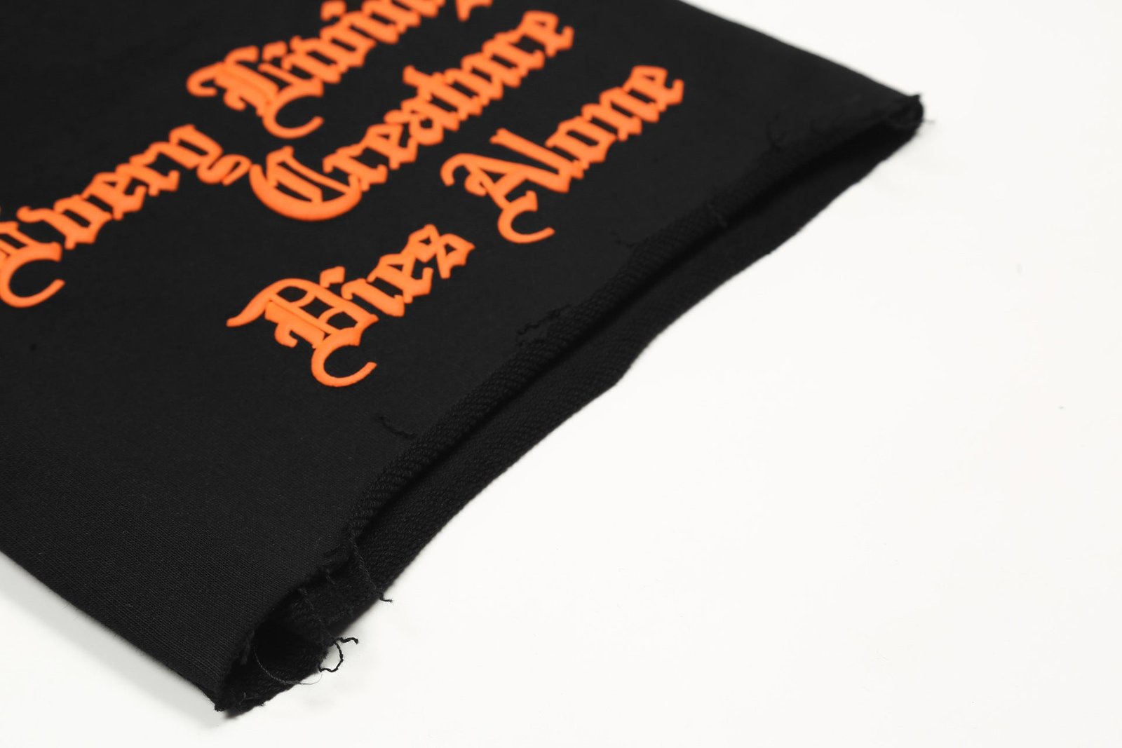 V-LONE Kreaturen-Hose: Einzigartige Streetwear, Komfort & Stil für Rebellen