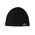 Syna World Totenkopf Mütze – Exklusiver Streetwear Beanie von Central Cee