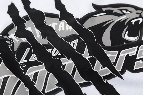 Trapstar London Shooters T-Shirt Weiß – Urbaner Streetwear Stil für Männer