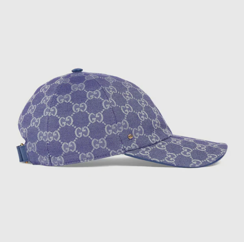 GG Cap