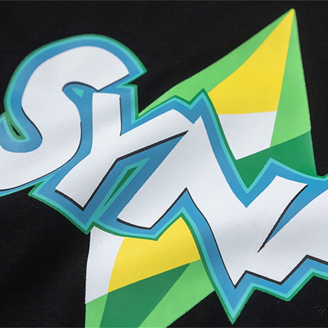 Syna World London Streetwear T-Shirt – Exklusives Urban Herren Baumwoll Tee