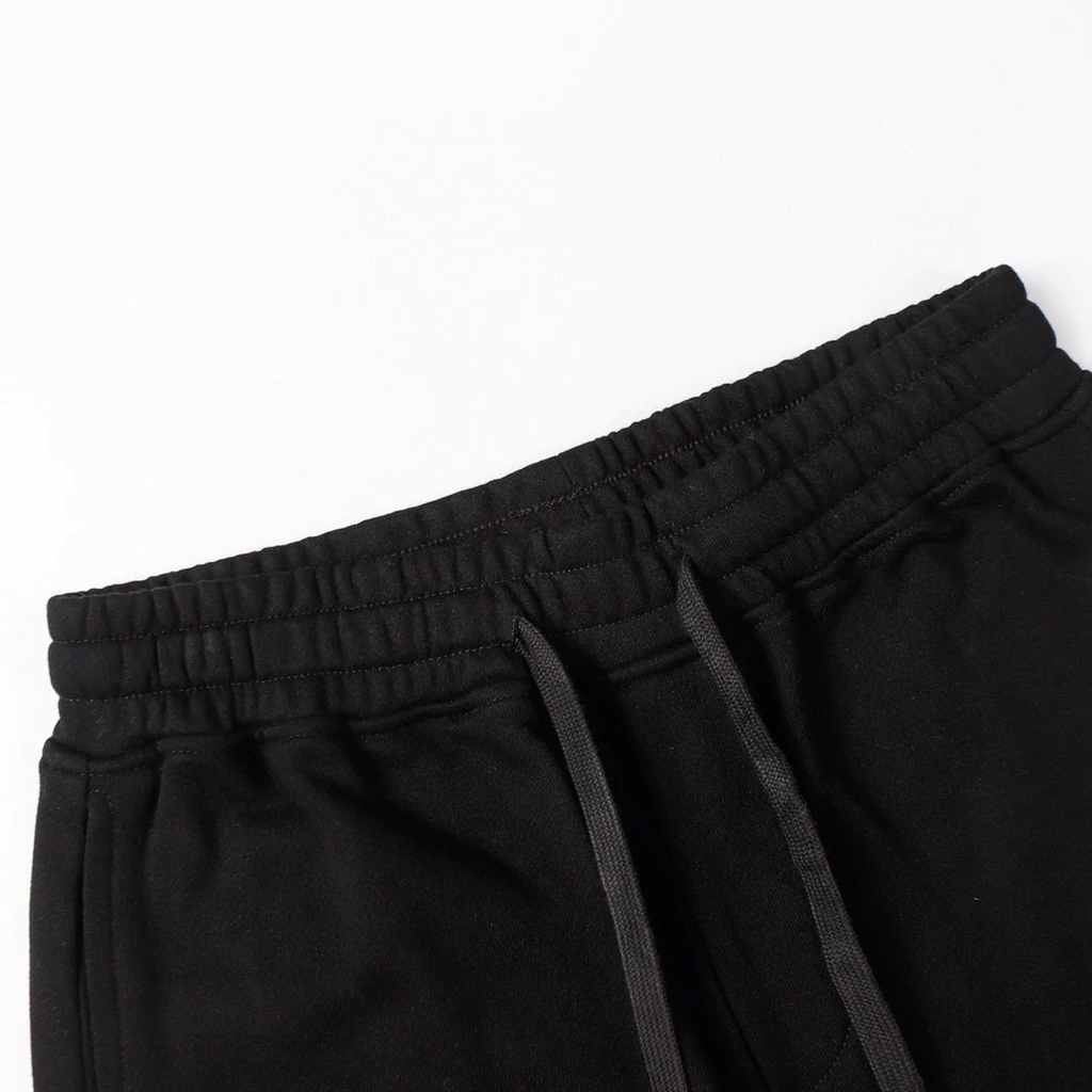 Stone Island Monochromatische Herren Shorts – Stilvoll, Bequem für Sommer & Freizeit