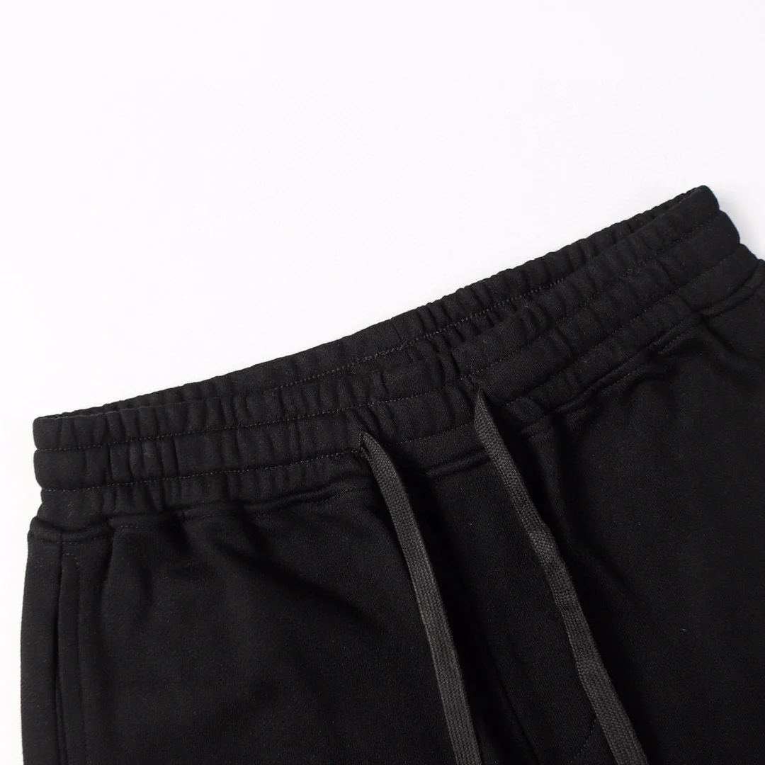 Stone Island Monochromatische Herren Shorts – Stilvoll, Bequem für Sommer & Freizeit