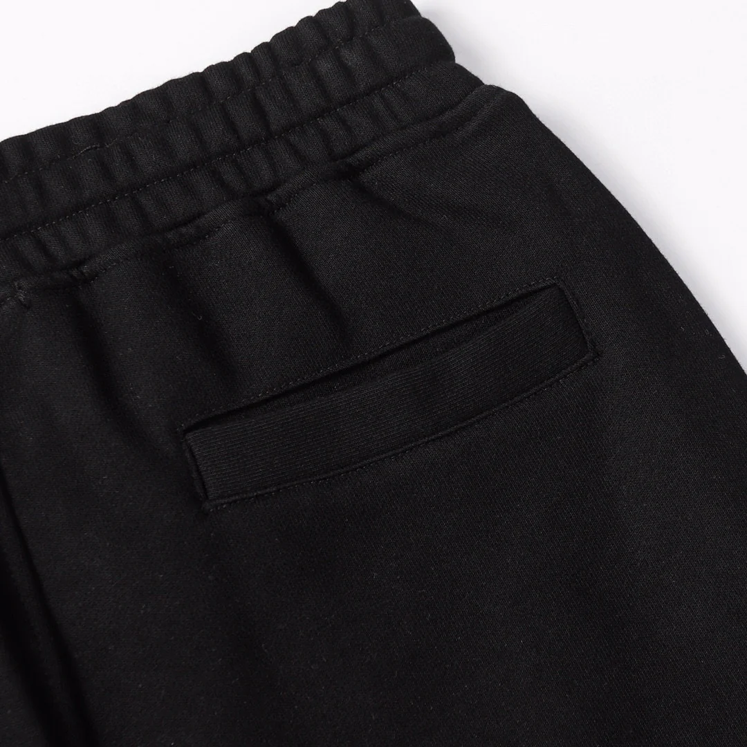 Stone Island Monochromatische Herren Shorts – Stilvoll, Bequem für Sommer & Freizeit