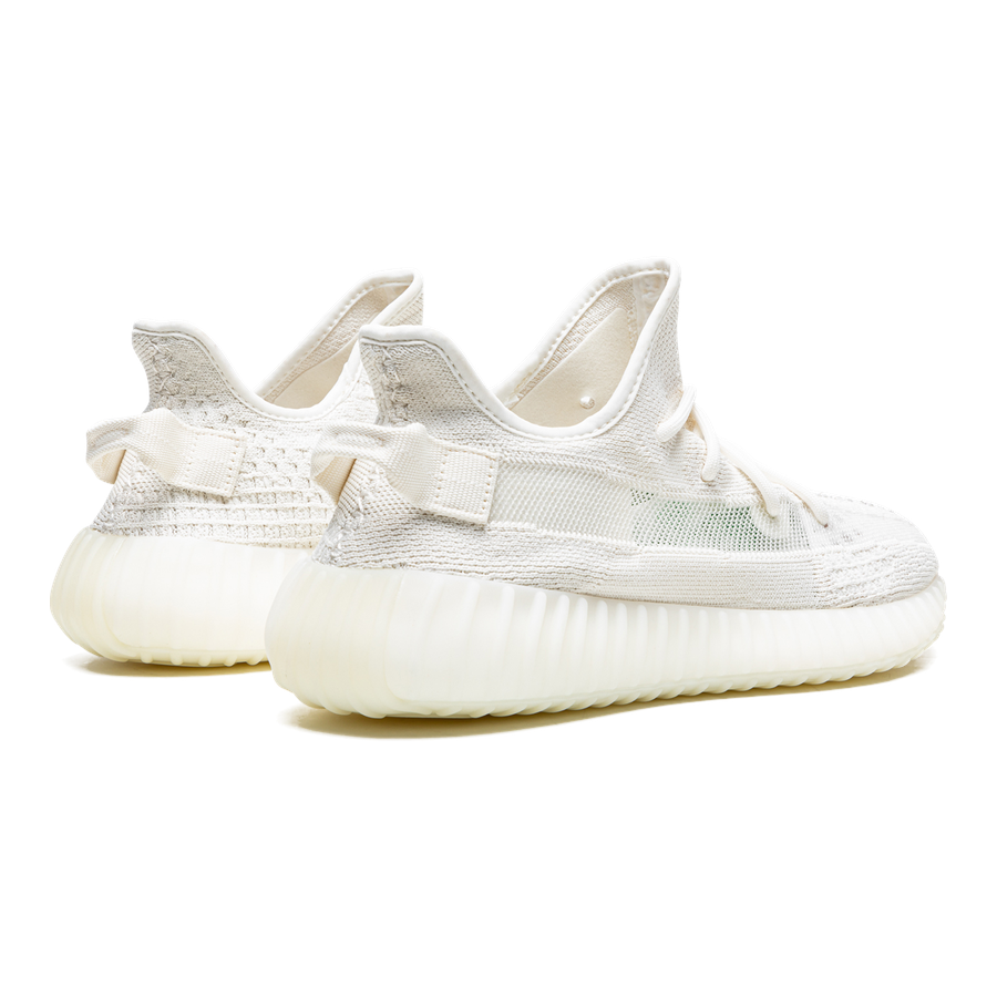 Adidas Yeezy Boost 350 V2 "Bone" – Komfortabler, stylischer Unisex Sneaker