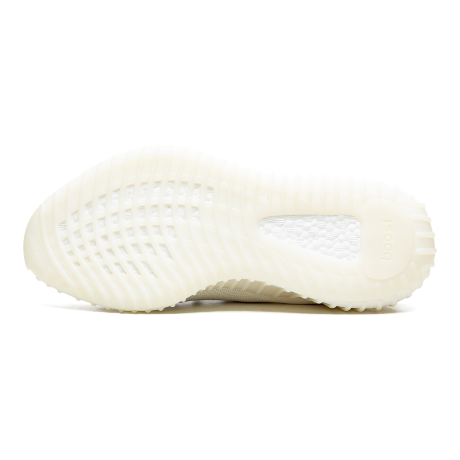 Adidas Yeezy Boost 350 V2 "Bone" – Komfortabler, stylischer Unisex Sneaker