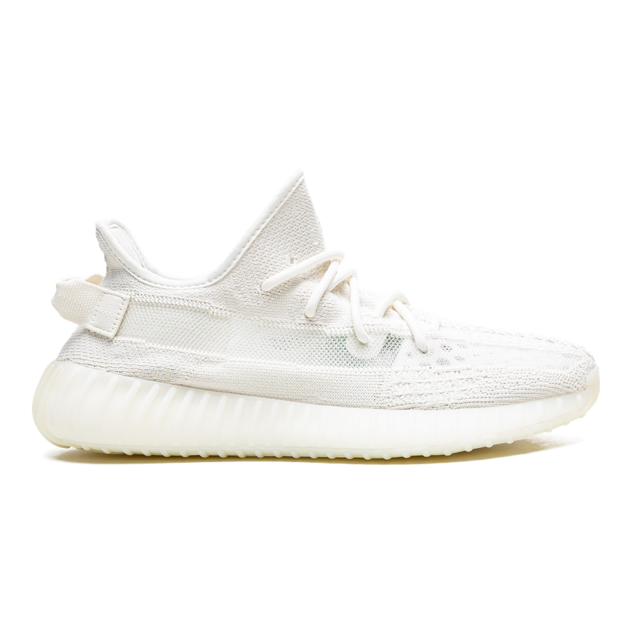 Adidas Yeezy Boost 350 V2 "Bone" – Komfortabler, stylischer Unisex Sneaker