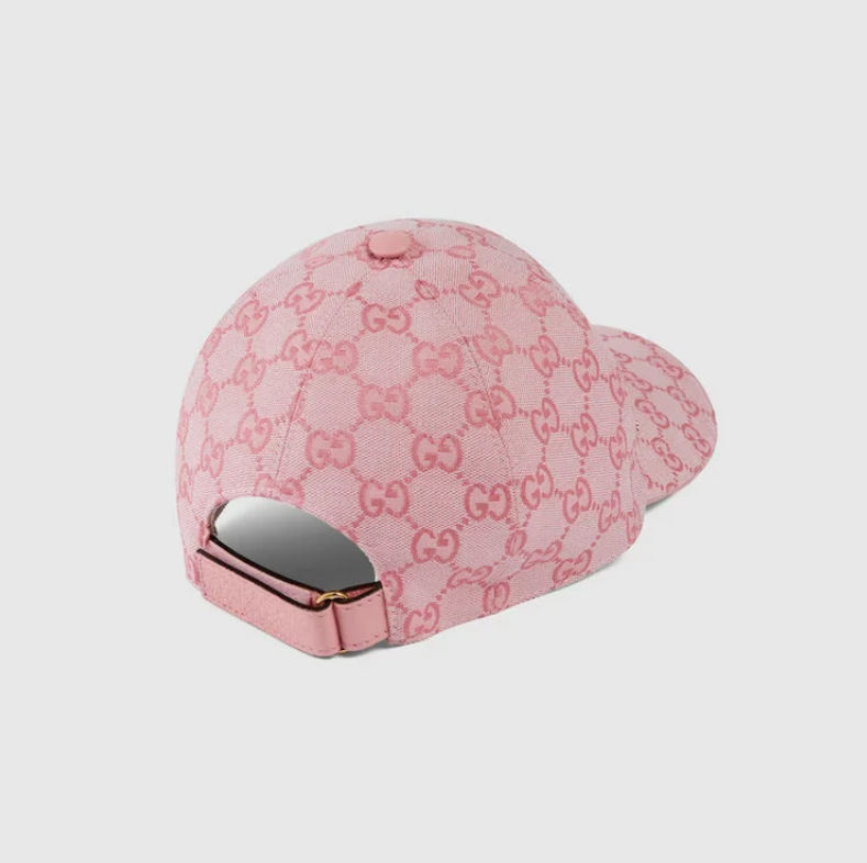 GG Cap