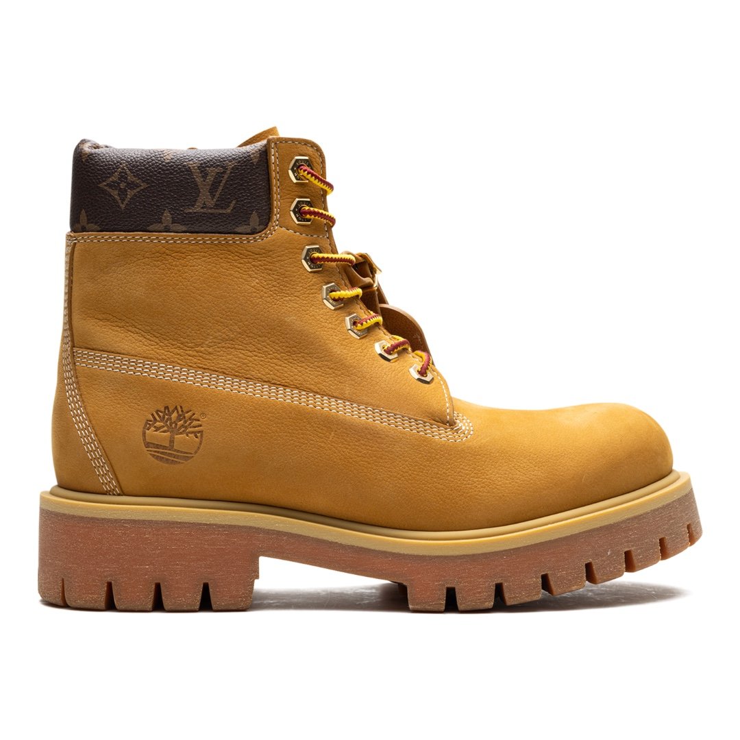 Robuste Schwarze Timberland Ankle Boots für Herren – Wasserdicht & Langlebig