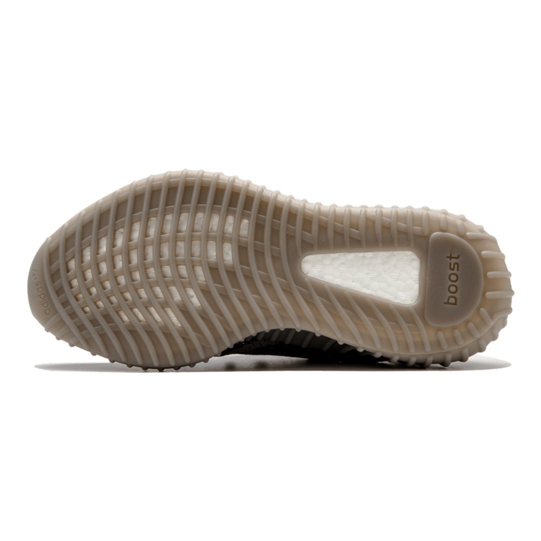 Adidas Yeezy Boost 350 V2 'Beluga' | Ikonischer Sneaker mit Primeknit & Komfort