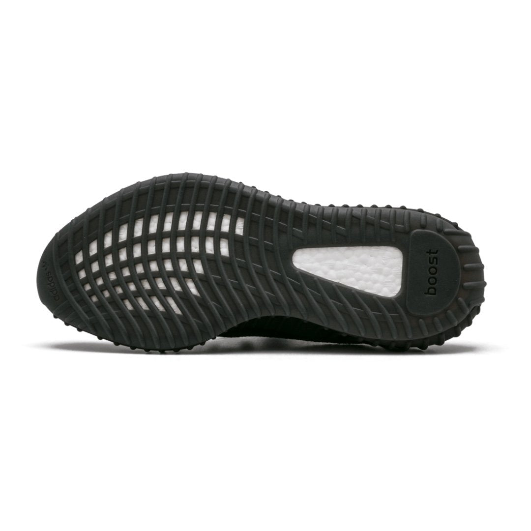 Adidas Yeezy Boost 350 V2 'Oreo' Sneaker: Ultimativer Komfort, ikonischer Stil