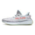 Adidas Yeezy Boost 350 V2 "Blue Tint" Primeknit Sneaker – Ikonischer Komfort & Design