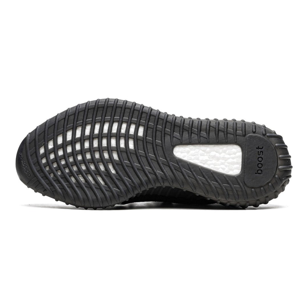 Adidas Yeezy 350 V2 Dazzling Blue Komfortable Primeknit Sneaker