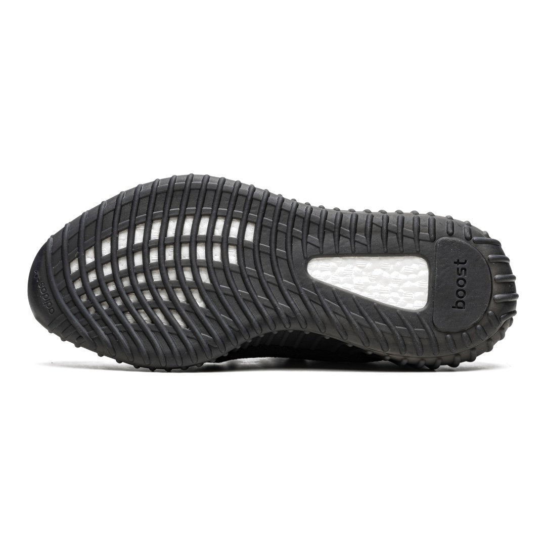 Adidas Yeezy 350 V2 Dazzling Blue Sneaker: Komfort, Stil & Boost Dämpfung