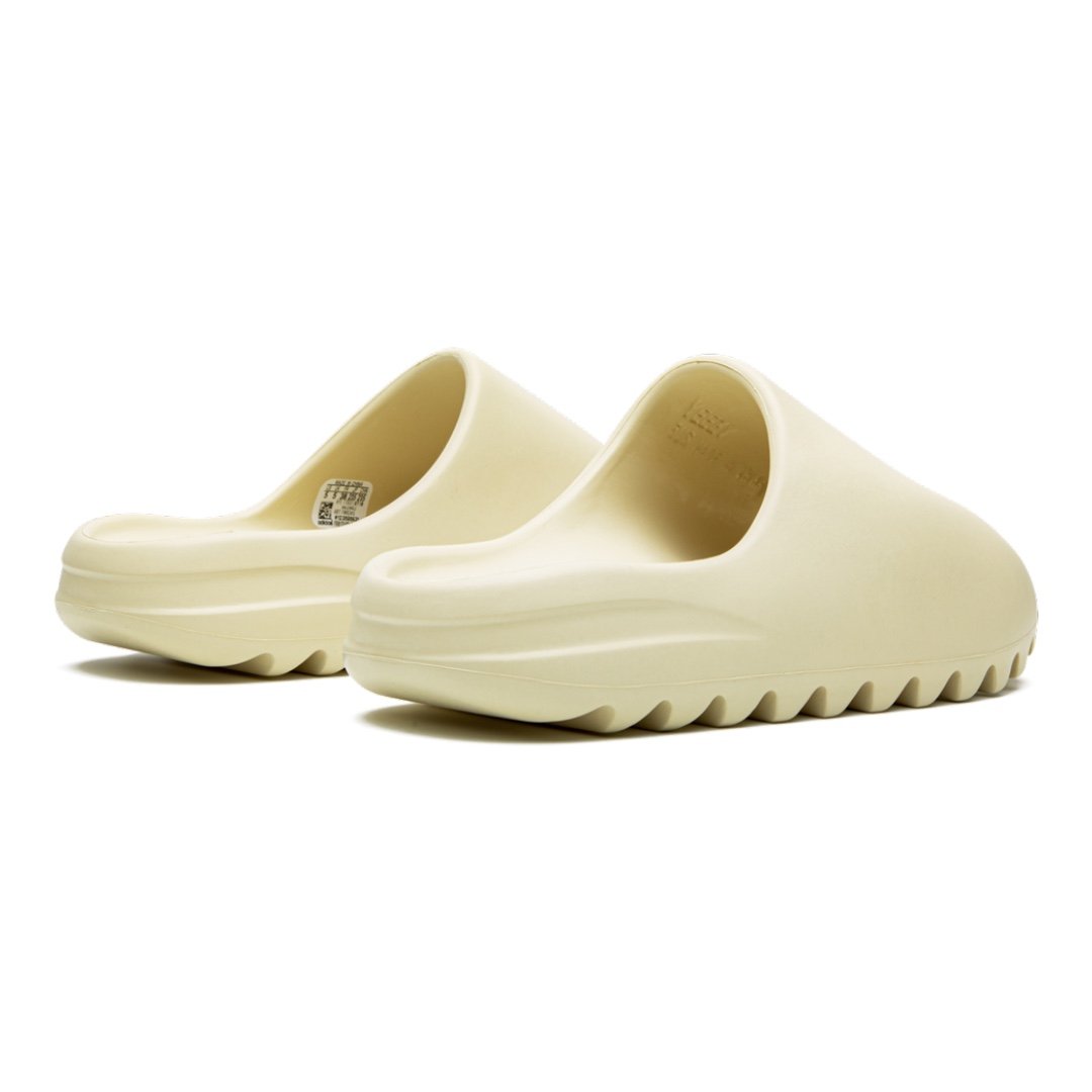 Bequeme Adidas Yeezy Bone Slide Sandalen für Herren - Leichte EVA Schaum Pantoletten