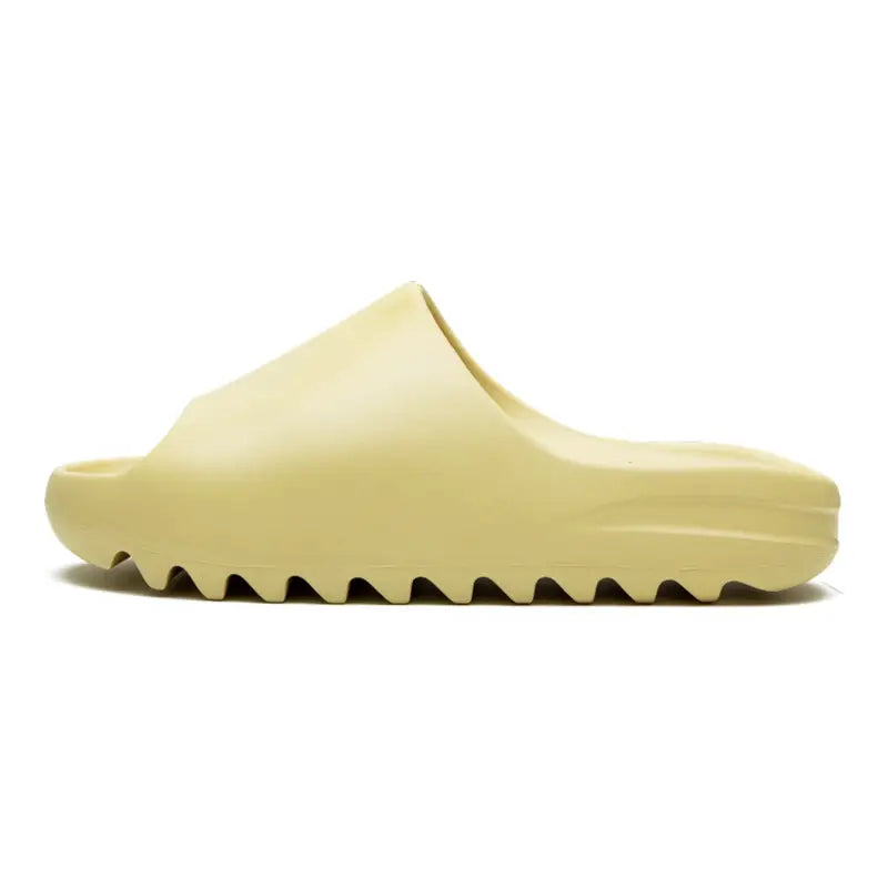 Adidas Yeezy Slide "Desert Sand" Unisex EVA Sandale für Komfort & Stil