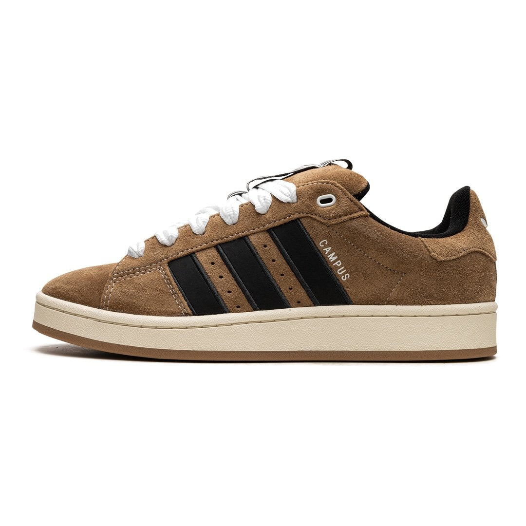 Adidas Campus 00s YNUK Wildleder-Sneaker: Brauner Wüstenton für Style-Ikonen