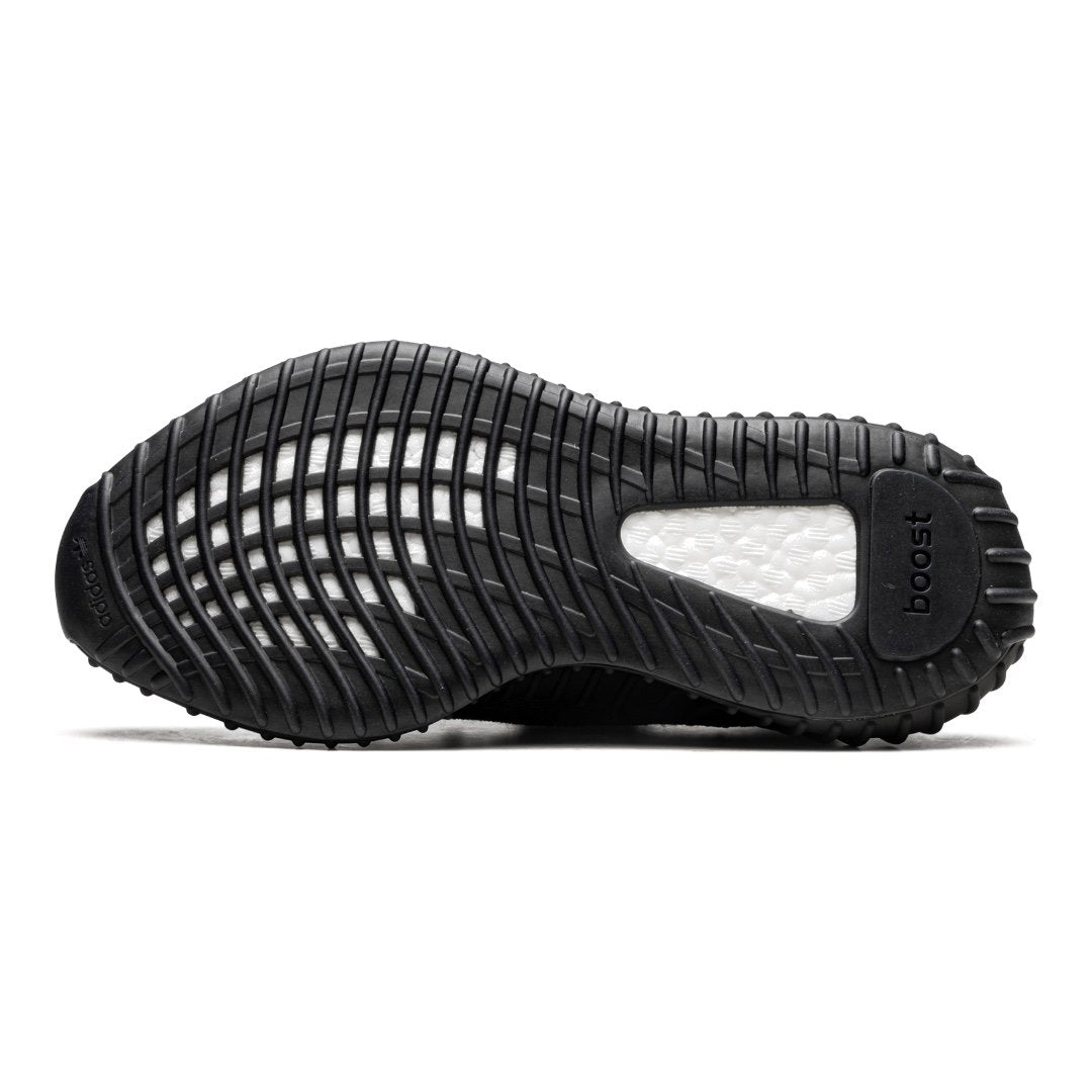 Adidas Yeezy Boost 350 V2 Onyx Sneaker: Ultimativer Komfort & Stil für Herren