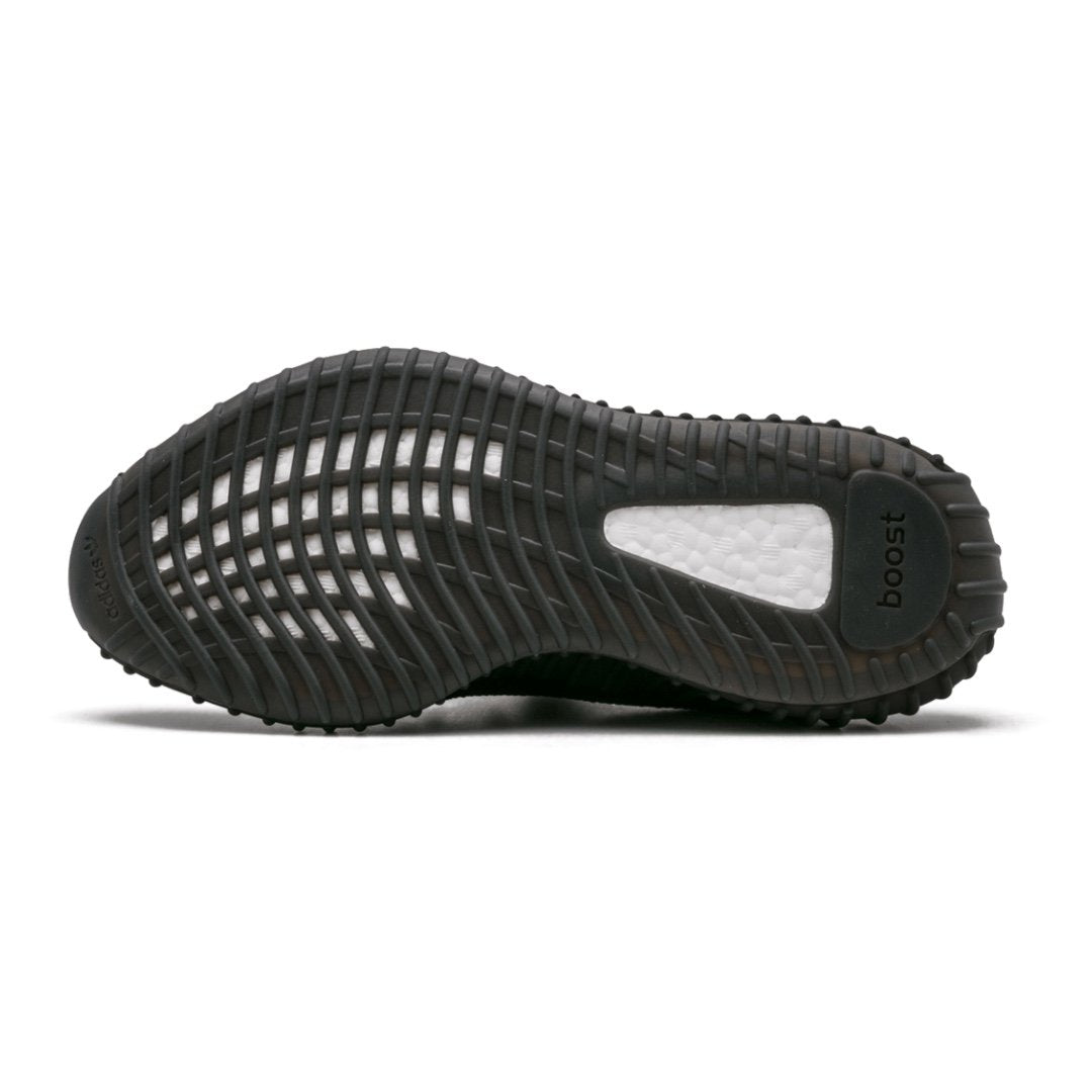 Adidas Yeezy Boost 350 V2 'Cored Red Black' 2016/2022 Lifestyle Sneaker