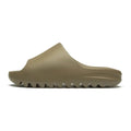 Adidas Yeezy Slide "Earth Brown" – Bequeme EVA-Schaum Pantolette für Strand & Alltag
