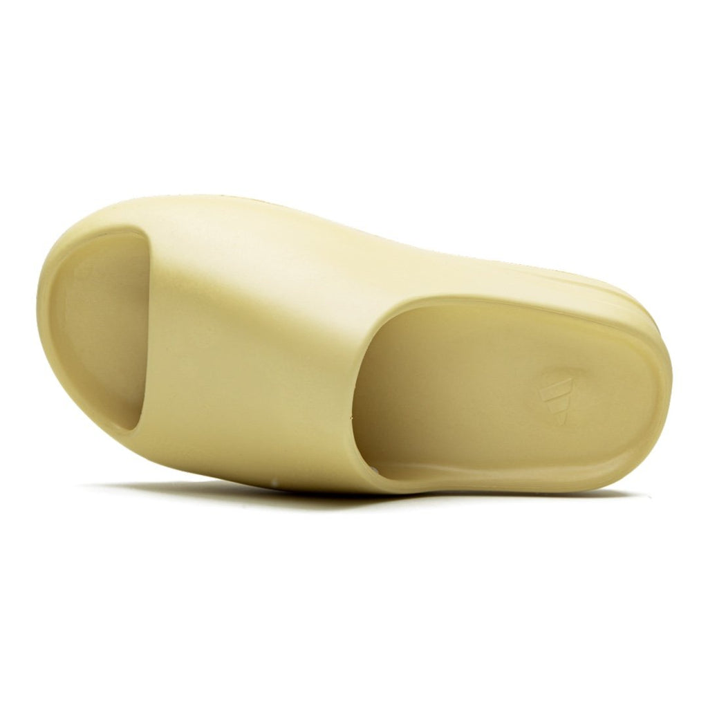 Adidas Yeezy Slide "Desert Sand" Unisex EVA Sandale für Komfort & Stil