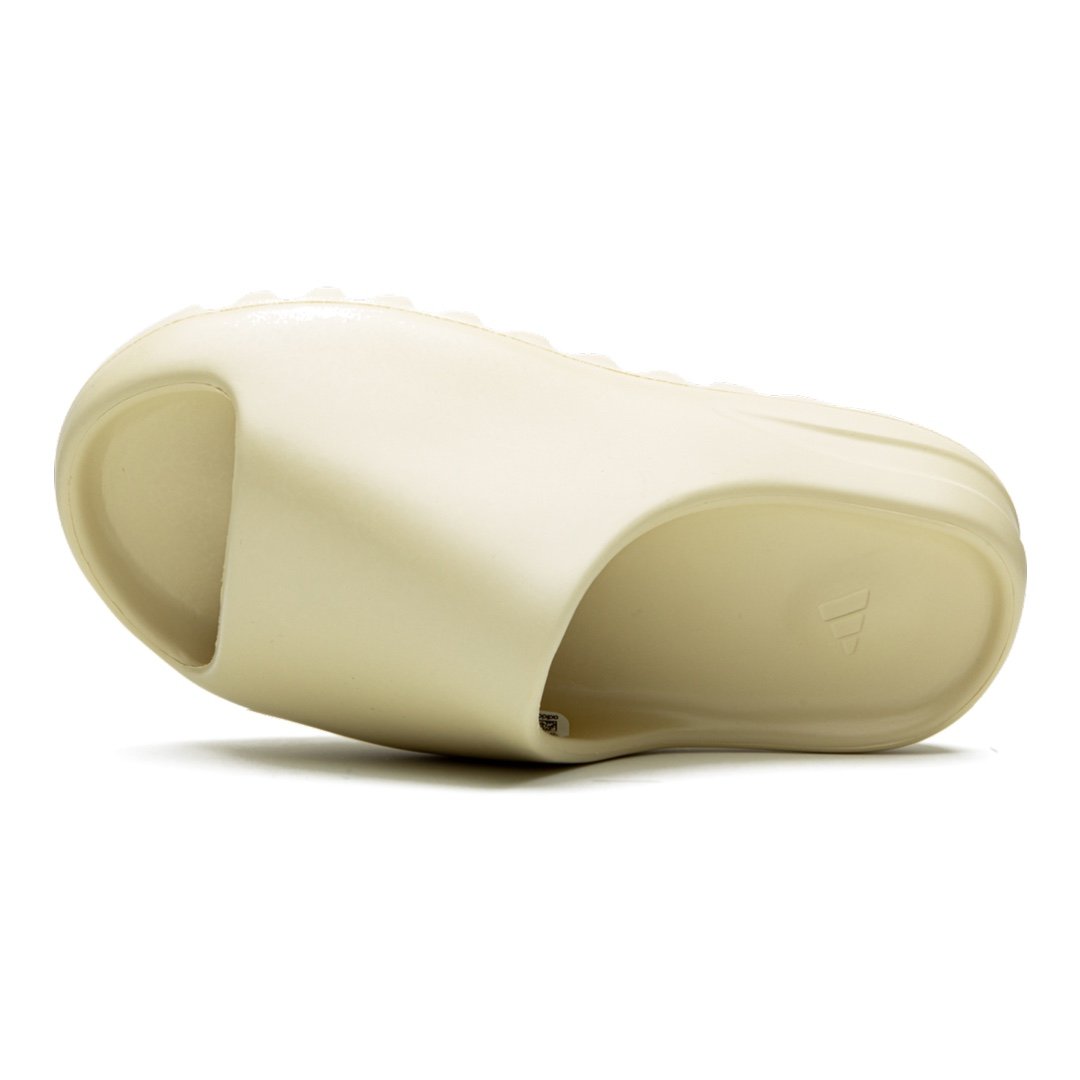 Bequeme Adidas Yeezy Bone Slide Sandalen für Herren - Leichte EVA Schaum Pantoletten