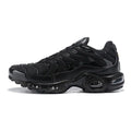 Nike Air Max Plus TN Sneaker: Kultiger Stil, Tuned Air Komfort, Revolutionäres Design