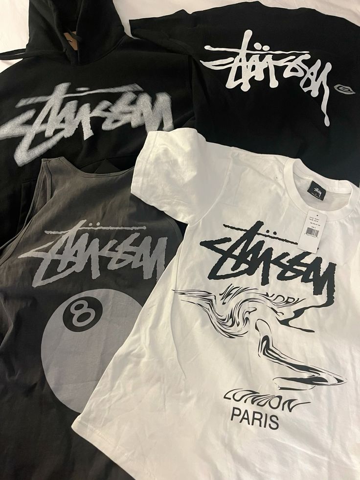 <p>Angebote T-Shirts</p>