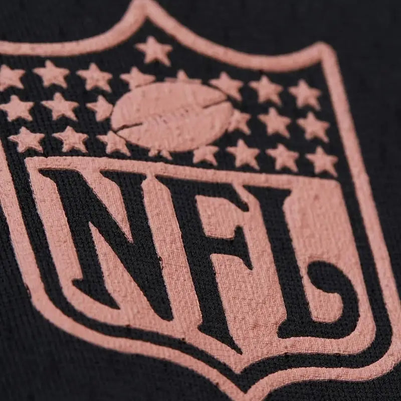 Syna World Urban Streetwear T-Shirt – Bequem, Stylisch, Authentisch